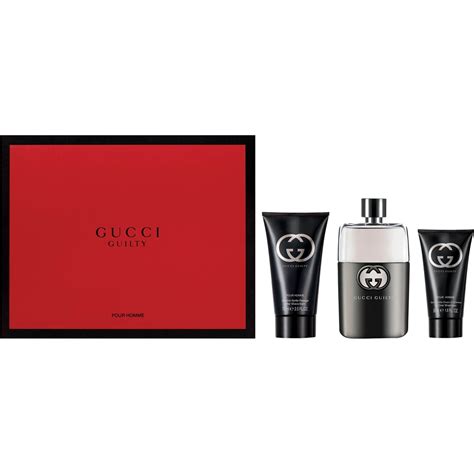 cheap gucci gifts for him|Gifts .